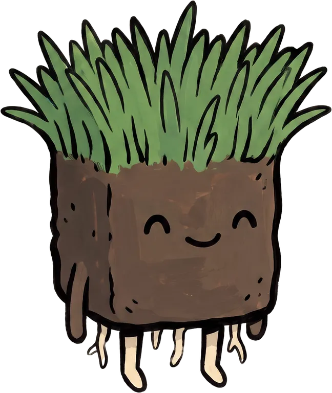 Rye