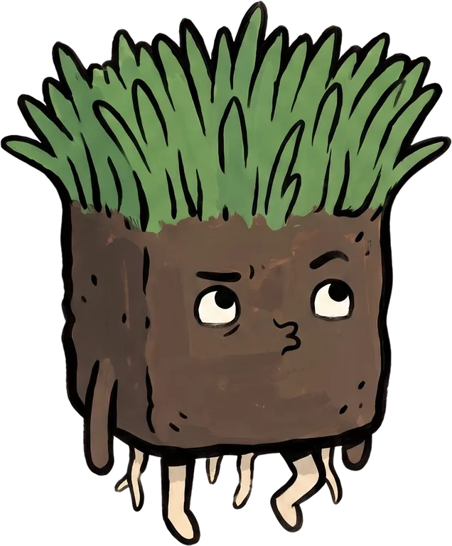 Rye