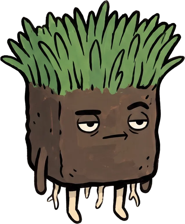 Rye